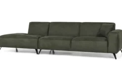 Sale Design Italia Zitbank Galeria