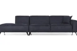 Sale Design Italia Zitbank Galeria