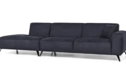 Sale Design Italia Zitbank Galeria