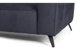 Sale Design Italia Zitbank Galeria