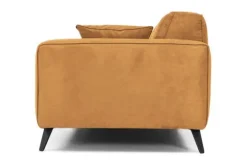 Sale Design Italia Zitbank Galeria
