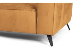 Sale Design Italia Zitbank Galeria