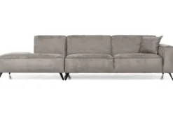 Sale Design Italia Zitbank Galeria