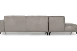 Sale Design Italia Zitbank Galeria