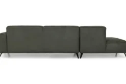 Sale Design Italia Zitbank Galeria
