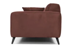 Sale Design Italia Zitbank Galeria