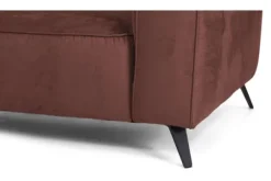 Sale Design Italia Zitbank Galeria