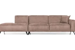 Sale Design Italia Zitbank Galeria