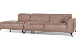 Sale Design Italia Zitbank Galeria