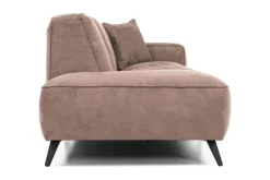 Sale Design Italia Zitbank Galeria