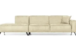 Sale Design Italia Zitbank Galeria