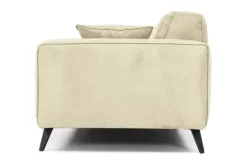 Sale Design Italia Zitbank Galeria