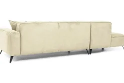 Sale Design Italia Zitbank Galeria