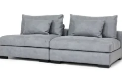 Sale Easy Lifestyle Zitbank Giovanni