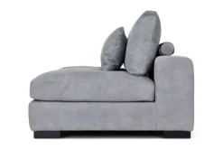 Sale Easy Lifestyle Zitbank Giovanni