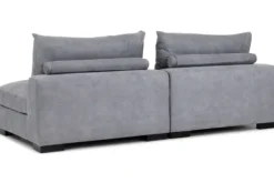 Sale Easy Lifestyle Zitbank Giovanni
