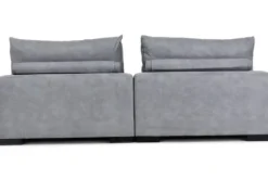 Sale Easy Lifestyle Zitbank Giovanni