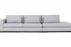 Best Dutch Luxury Style Zitbank Mercer