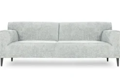 Kenzo Zitbank Oriana