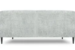 Kenzo Zitbank Oriana