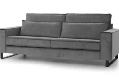 Discount Canape Marant Zitbank Saint-Laurent