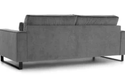 Discount Canape Marant Zitbank Saint-Laurent