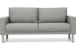 Clearance Danish Design Zitbank Sharida