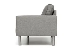 Clearance Danish Design Zitbank Sharida