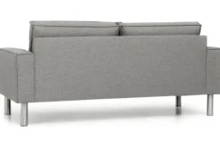 Clearance Danish Design Zitbank Sharida