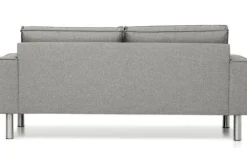 Clearance Danish Design Zitbank Sharida