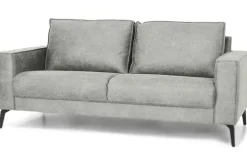 Outlet Danish Design Zitbank Sharida