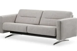 Hot Stressless Zitbank Stella |