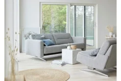 Hot Stressless Zitbank Stella |