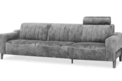 Online Dutch Comfortline Zitbank Wyoming