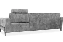Online Dutch Comfortline Zitbank Wyoming