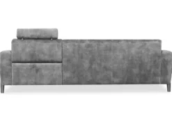 Online Dutch Comfortline Zitbank Wyoming