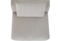 Discount Dutch Luxury Style Zitelement Celestial