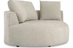 New Dutch Luxury Style Zitelement Celestial