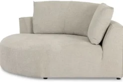 New Dutch Luxury Style Zitelement Celestial