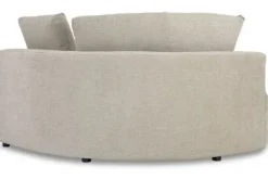 New Dutch Luxury Style Zitelement Celestial