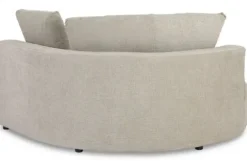 New Dutch Luxury Style Zitelement Celestial