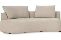 Discount Dutch Luxury Style Zitelement Celestial