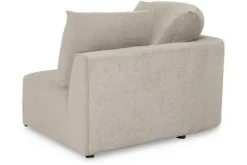 Discount Dutch Luxury Style Zitelement Celestial