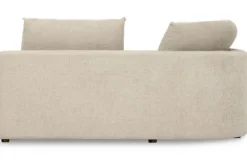 Discount Dutch Luxury Style Zitelement Celestial
