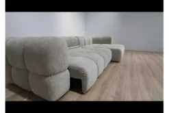 Emporio Living Elementen Banken^Zitelement Delight