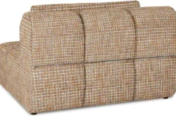 Emporio Living Elementen Banken^Zitelement Delight