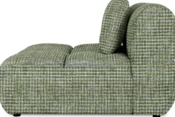 Emporio Living Elementen Banken^Zitelement Delight