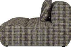 Emporio Living Elementen Banken^Zitelement Delight