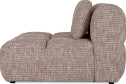 Emporio Living Elementen Banken^Zitelement Delight