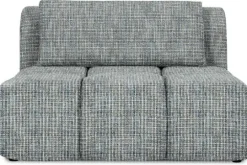 Emporio Living Elementen Banken^Zitelement Delight